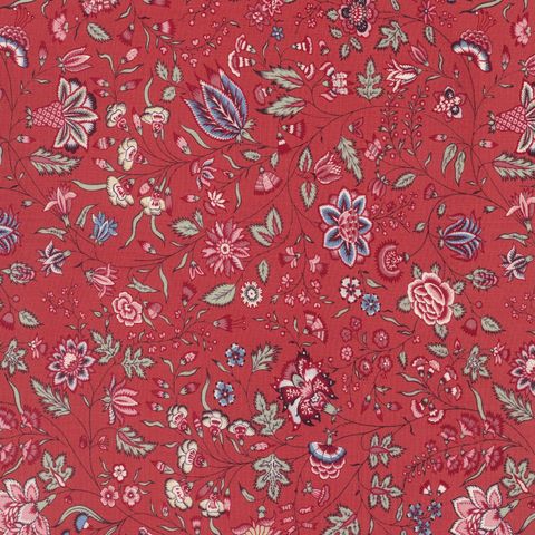 PETRA PRINS COLLECTION SURAT