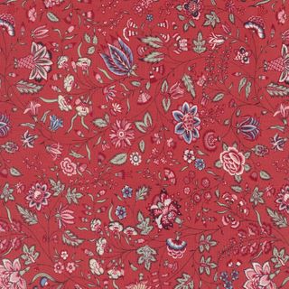 PETRA PRINS COLLECTION SURAT