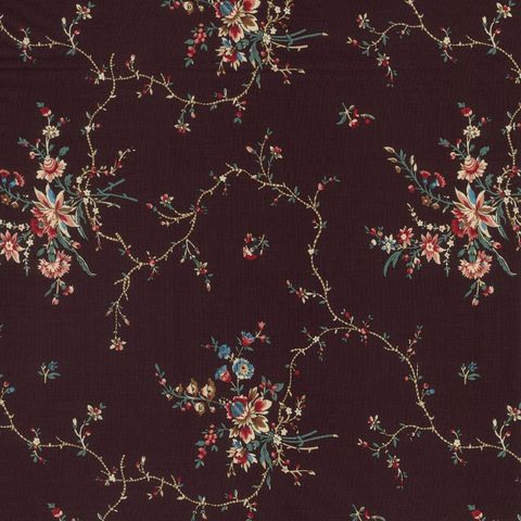 PETRA PRINS COLLECTION NELLORE