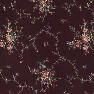 PETRA PRINS COLLECTION NELLORE