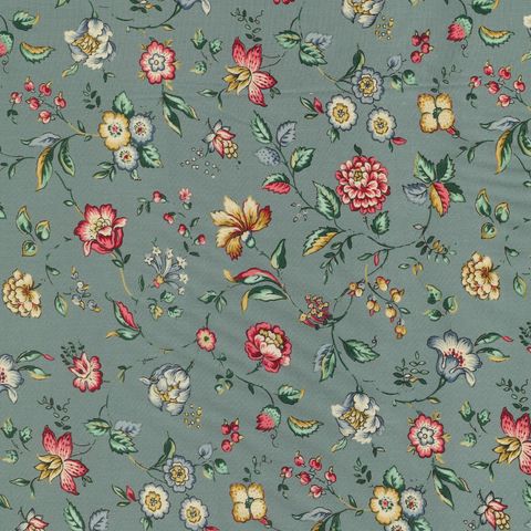 PETRA PRINS COLLECTION SPRING GARDEN