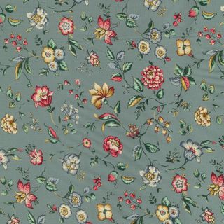 PETRA PRINS COLLECTION SPRING GARDEN