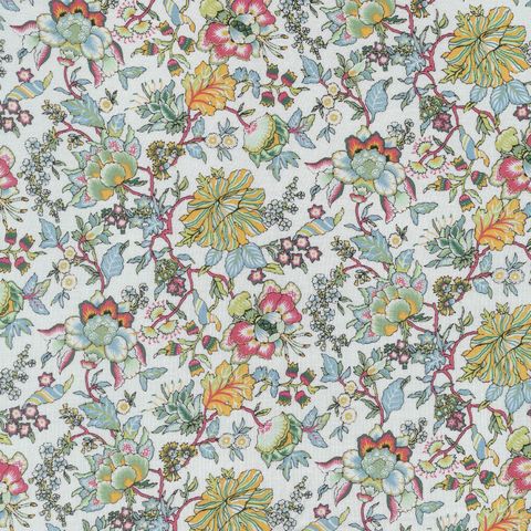 PETRA PRINS COLLECTION BOTANICAL GARDEN