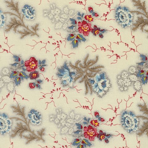 PETRA PRINS COLLECTION FLOWERS FROM THE PAST