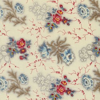 PETRA PRINS COLLECTION FLOWERS FROM THE PAST