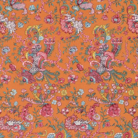 PETRA PRINS COLLECTION INDIRA