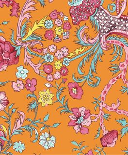 PETRA PRINS COLLECTION INDIRA