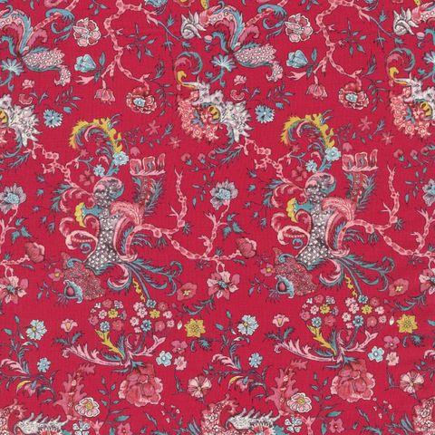 PETRA PRINS COLLECTION INDIRA