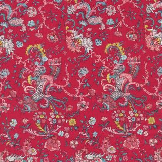 PETRA PRINS COLLECTION INDIRA