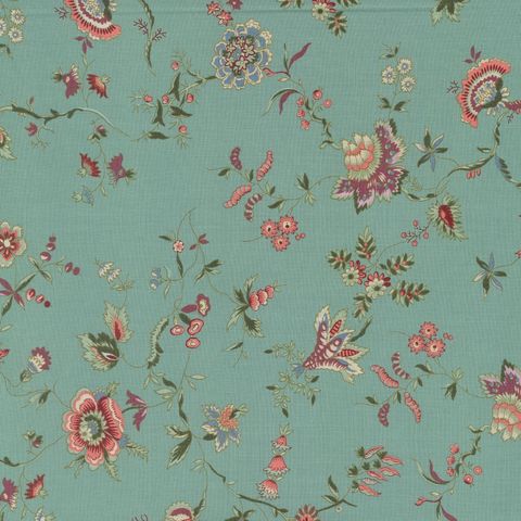 PETRA PRINS COLLECTION MARYS SECRET GARDEN