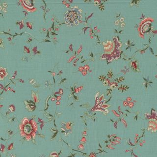 PETRA PRINS COLLECTION MARYS SECRET GARDEN