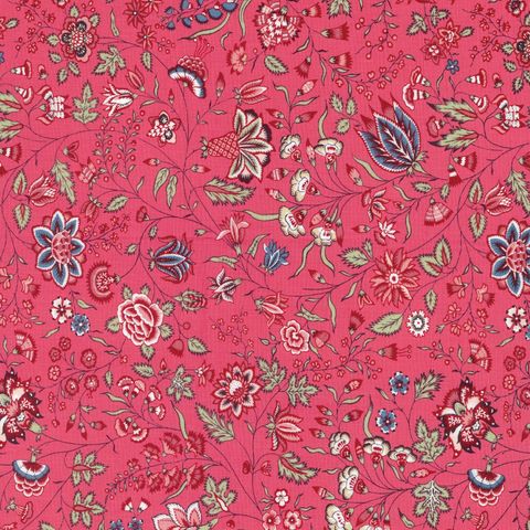 PETRA PRINS COLLECTION SURAT