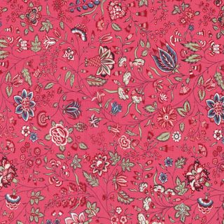 PETRA PRINS COLLECTION SURAT