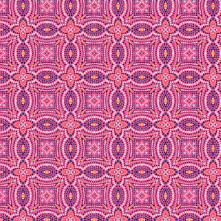 PRIMAVERA DOTTI CANDY