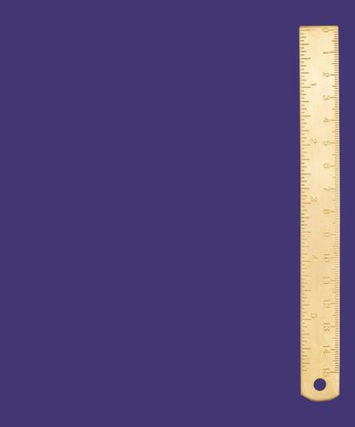 TANA LAWN PLAIN CLEMATIS