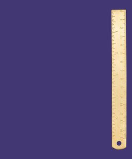 TANA LAWN PLAIN CLEMATIS