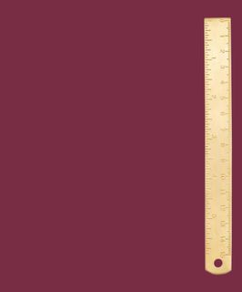 TANA LAWN PLAIN PINOT