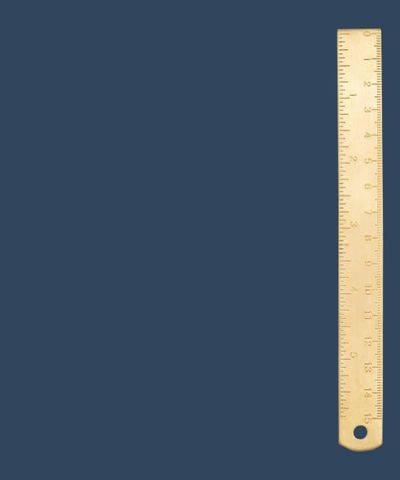 TANA LAWN PLAIN LAGOON