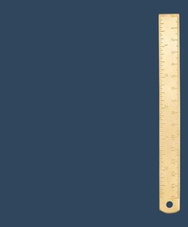 TANA LAWN PLAIN LAGOON