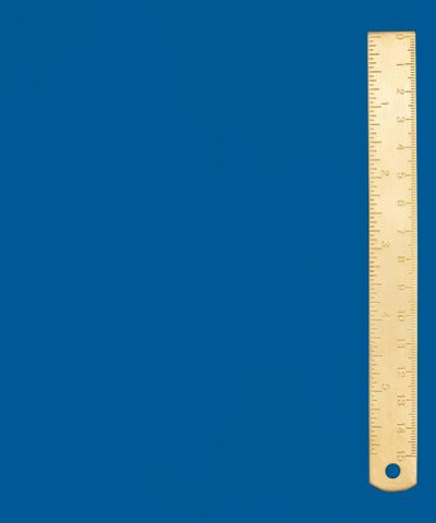 TANA LAWN PLAIN PEACOCK BLUE