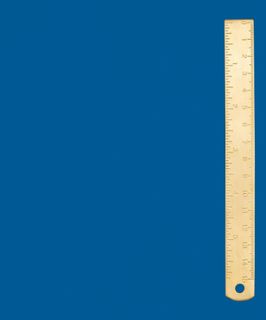 TANA LAWN PLAIN PEACOCK BLUE