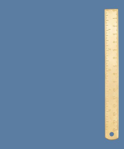 TANA LAWN PLAIN FORGET ME NOT