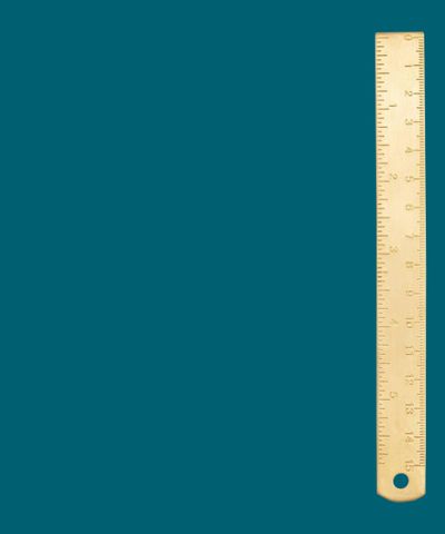 TANA LAWN PLAIN KINGFISHER