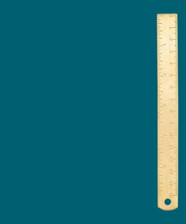 TANA LAWN PLAIN KINGFISHER