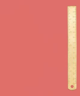 TANA LAWN PLAIN CORAL