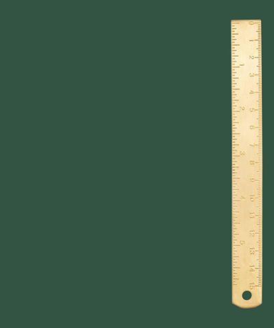 TANA LAWN PLAIN JUNGLE