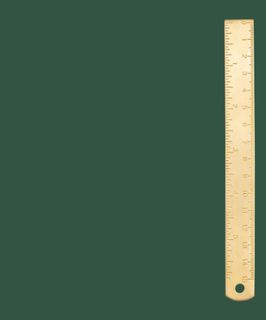 TANA LAWN PLAIN JUNGLE