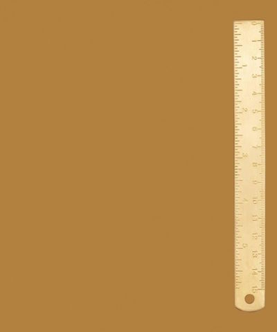 TANA LAWN PLAIN GILT