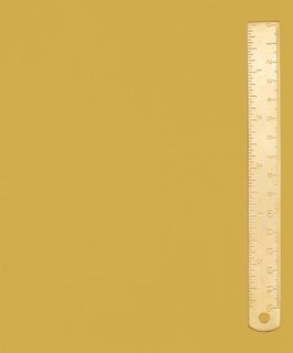 TANA LAWN PLAIN SUNFLOWER