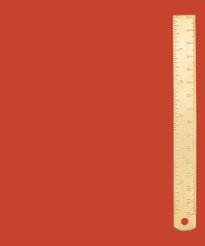 TANA LAWN PLAIN FURNACE