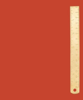 TANA LAWN PLAIN FURNACE