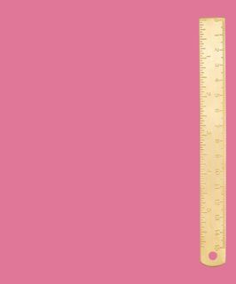 TANA LAWN PLAIN WATERLILY