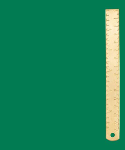 TANA LAWN PLAIN EMERALD