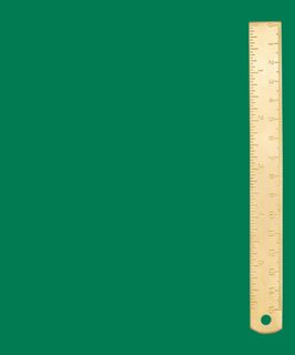 TANA LAWN PLAIN EMERALD