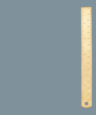 TANA LAWN PLAIN STEEL BLUE