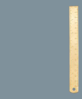 TANA LAWN PLAIN STEEL BLUE