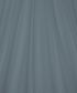 TANA LAWN PLAIN STEEL BLUE