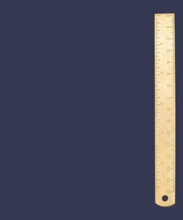 TANA LAWN PLAIN MIDNIGHT