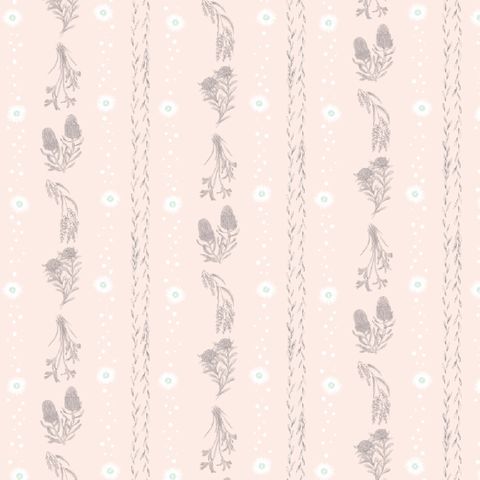 LITTLE AUSSIE FRIENDS