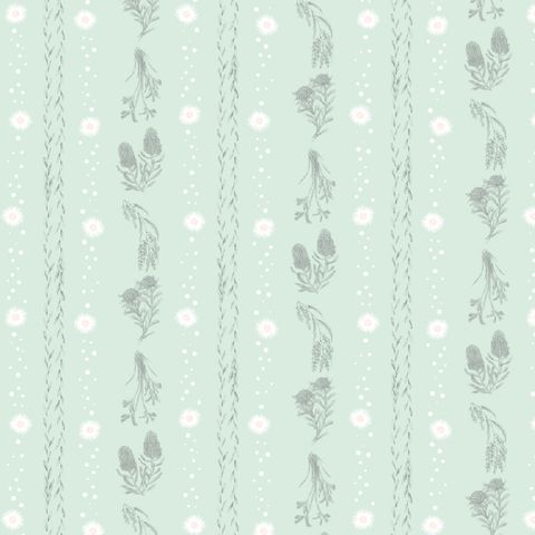 LITTLE AUSSIE FRIENDS