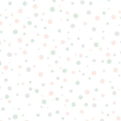 LITTLE AUSSIE FRIENDS