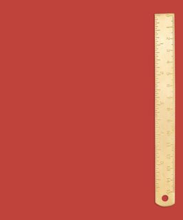 TANA LAWN PLAIN BRICK DUST