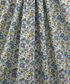 TANA LAWN BETSY ORGANIC 01570001C