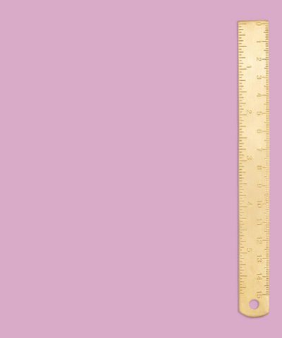 TANA LAWN PLAIN HEATHER