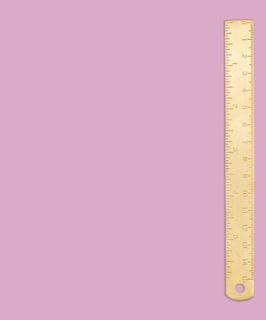 TANA LAWN PLAIN HEATHER