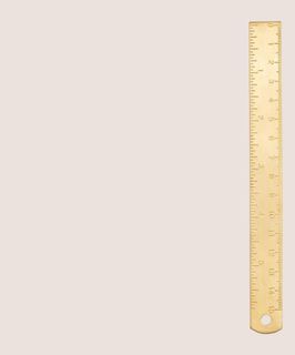 TANA LAWN PLAIN CERAMIC